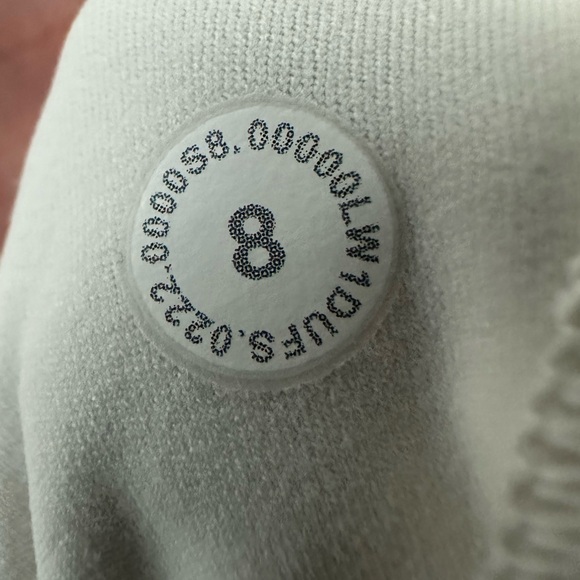 Lululemon align tank top - Picture 5 of 5